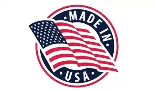 SynaBoost Made In USA