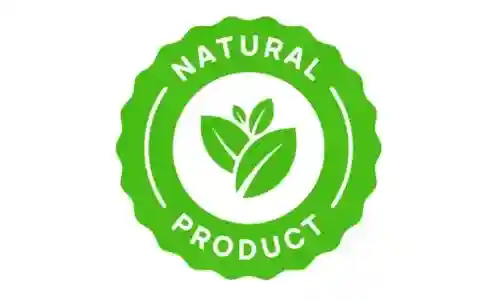 SynaBoost Natural Product