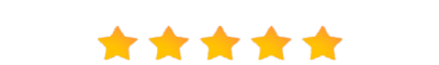 SynaBoost Rating